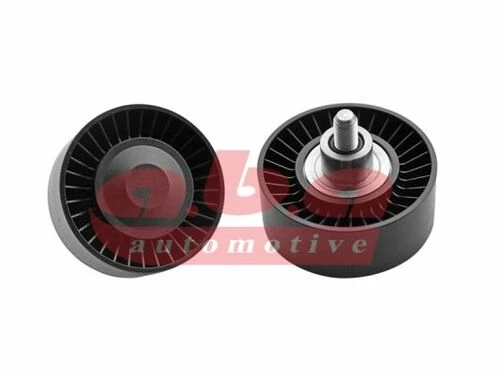 ABA 25157609  V Kayış Gergisi 08-14 1-Seri (E82-E88) 3-Seri (E90-E91-E92-E93) ürün görseli 1