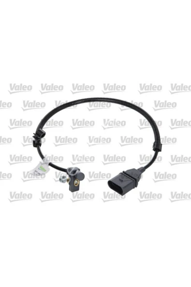 Valeo 366189 EGZANTRİK SENSÖRÜ SEAT CORDOBA ürün görseli 1