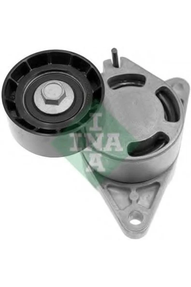 INA 534018110 V Kayis Gergi Rulmani Kutuklu ( Master 2.5Dci G9U ) - - ürün görseli 1