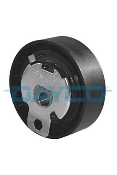 Dayco ATB1001 Atb1001 Eksantrık Gergı Rulmanı Focus 1,8td / Tdı Mondeo Fıesta Connect 1,8 Tdcı 00> ürün görseli 1
