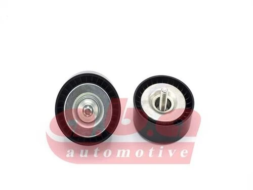 ABA 25756618  V Kayış Gergisi 07- C-Seri (W204-W205) E-Seri (W212-S212) 18- A-Seri (W177) B-Seri (W247) ürün görseli 1