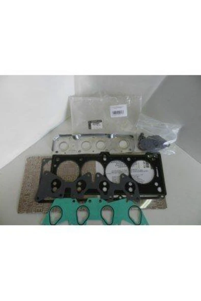 Otoconta 40149002 MOTOR TAKIM CONTASI FULL SKC Lİ KEÇELİ MGN 1.4 1.6 8V K7J K7M ürün görseli 1