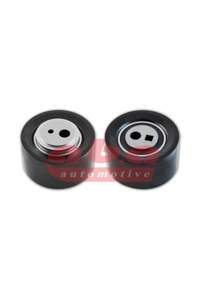 ABA 25403044  TRİGER EKSANTRİK GERGİ RULMANI BOXER / JUMPER 2.5 TD ürün görseli 1