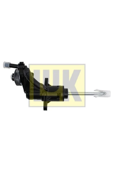Luk 511009810 x DEBRİYAJ ÜST MERKEZİ PASSAT A6 SUPERB 1.9TDI 2.0 2.5TDI ürün görseli 1