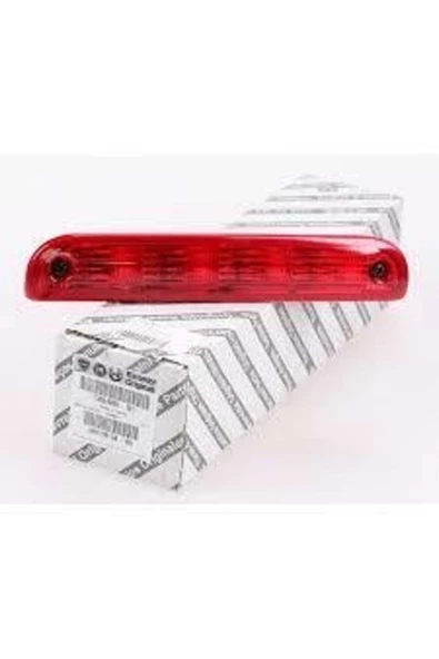 OEM 1340670080 3.STOP LAMBASI JUMPER BOXER DUCATO ürün görseli 1