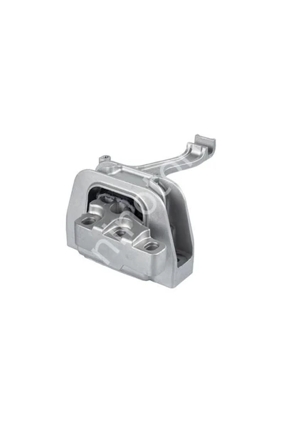 YTT 12035 MOTOR TAKOZU GOLF VII 1.2 TSI 16V-1.6 SRE 16V 12-- ürün görseli 1