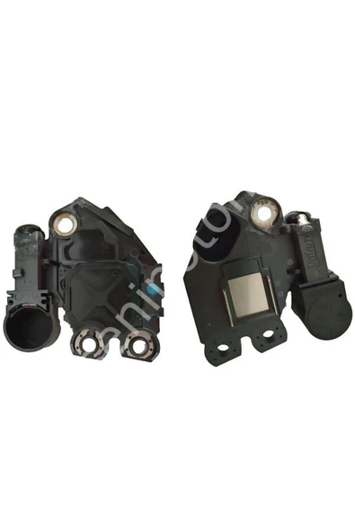 Valeo 593944 YEDEK PARÇA KONJEKTÖR SG12B021-23-27-60 ürün görseli 1
