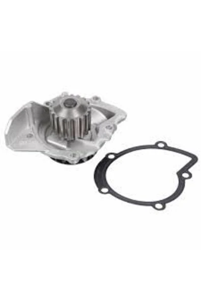 Valeo 529210 SU POMPASI CITROEN C4 ürün görseli 1