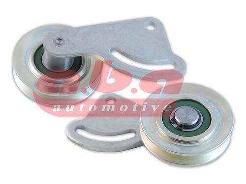ABA 25207735  DIREKSIYON POMPA KAYIŞ GERGİSI R19 95- 1.4 1.6 HIDRO ürün görseli 1