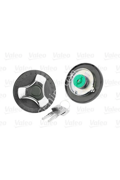 Valeo 247704 DEPO KAPAĞI FORD CARGO ürün görseli 1