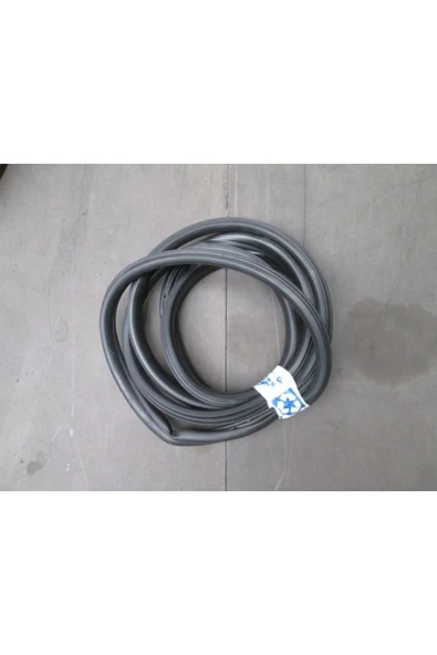 YTT 12078 KAPI FİTİLİ ÖN CRAFTER 06 15 ürün görseli 1
