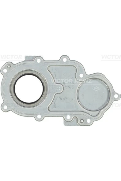 Victor Reinz 81 KRANK ÖN KRANK KEÇESİ A4 A5 A6 Q5 TOUAREG 3.0 3.2 FSI 10 AUK BDW CDYA CPAA CTDA CTTA CTUB ürün görseli 1