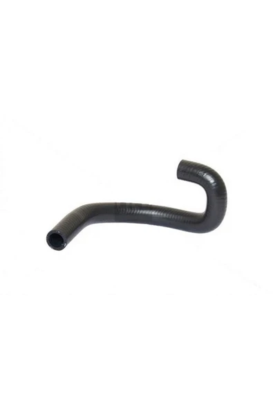 YTT 10573 Termostat Hortumu – Y  – Opel Vectra A B Astra F Kadet E Uyumlu ürün görseli 1