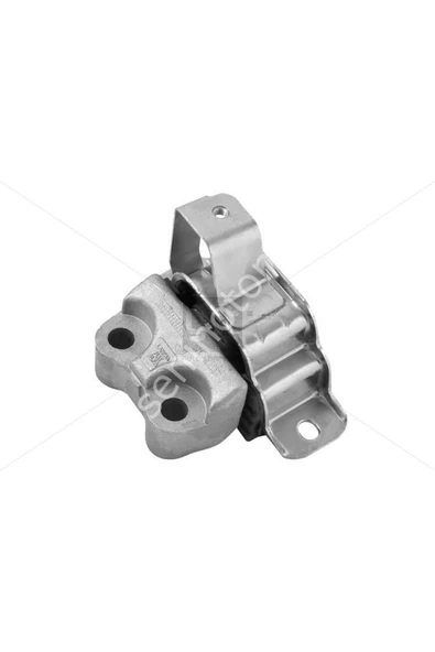 YTT 5376 MOTOR TAKOZU SOL LINEA 1.4 77HP BENZİNLİ ürün görseli 1