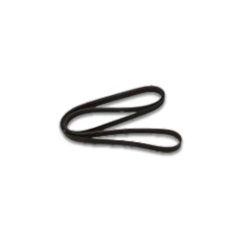 Bando 3PK0740 3PK740 V Kayışı CLIO II CLIO Symbol I 98-09 Kangoo Twingo 1.2 Ac ürün görseli 1