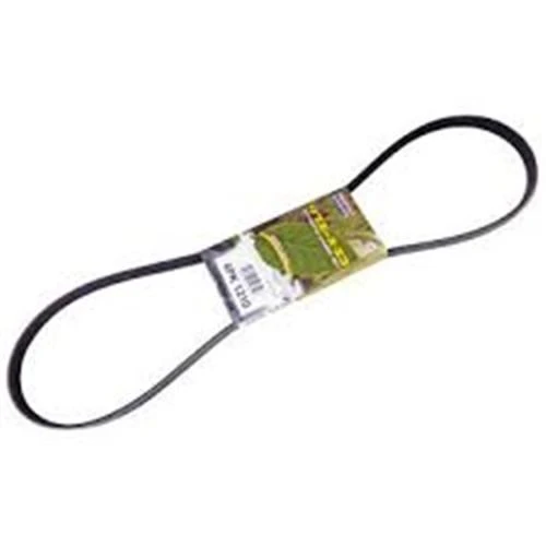 Bando 4PK1210 4Pk1210 Kanallı Kayış Peu 205 1.8 Clio G4Pk1213 48382 ürün görseli 1