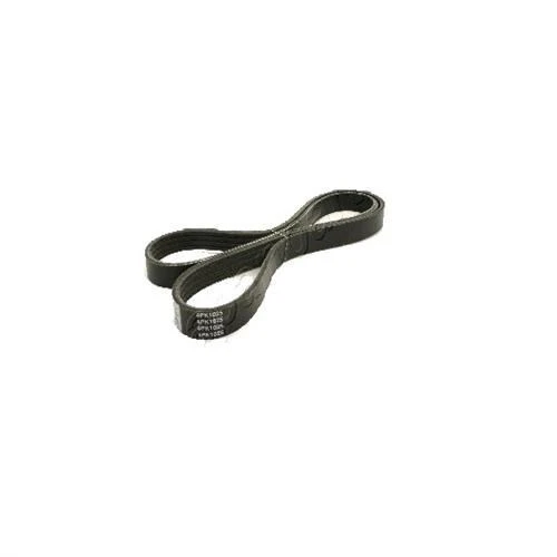 Bando 4PK1025 V Kayışı Accord Vıı Crx III / Grand Vitara ürün görseli 1