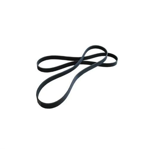 Bando 5PK1000 V KAYIŞI ürün görseli 1
