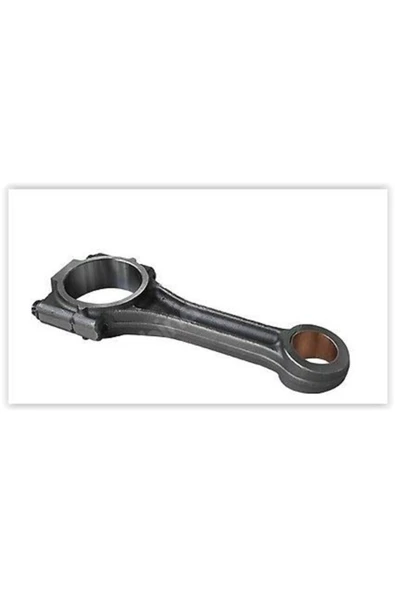 BMY 1004 PİSTON KOLU 79.50MM POLO LUP A2 IBIZA LEON 1.4 BAY BMS BNM BNV BWB AMF ürün görseli 1