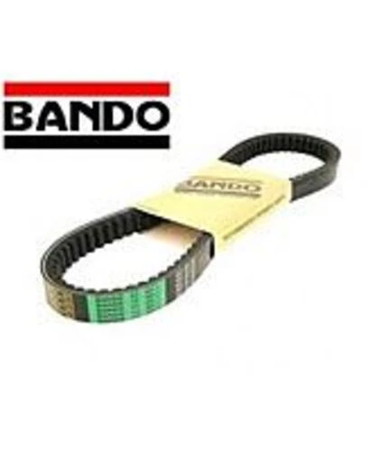 Bando 4PK1015 Kanallı Kayış -Ford-Civic VI Sephia-Mazda 323 Sunny ürün görseli 1