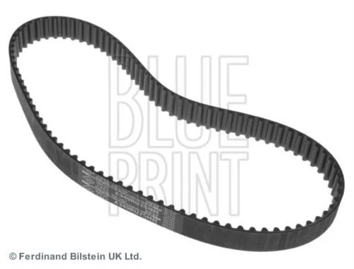 Blue Print ADD67509 BLUEPRINT  DAIHATSU TERIOS EKSANTİRİK KAYIŞI ürün görseli 1