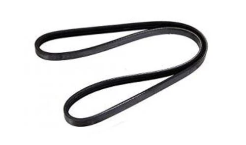 Bando 3PK0835 3Pk0835 Kanallı Kayış Toyota Uyumlu-Nıssan Megane 1.4 1.6 95- ürün görseli 1