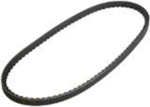 Bando 12.5X1450 V-kayışı Tırtıllı 13x1450 Mercedes Benz-nissan Pick Up- Opel Campo- Renault Kamyonlar 4631961 ürün görseli 1