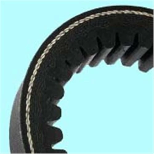 Bando 13X1075 V KAYIŞI La ürün görseli 1
