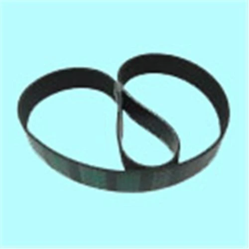Bando 4PK1260 V KAYIŞI MEGANE 96-97 1.4 1.6 8V ürün görseli 1