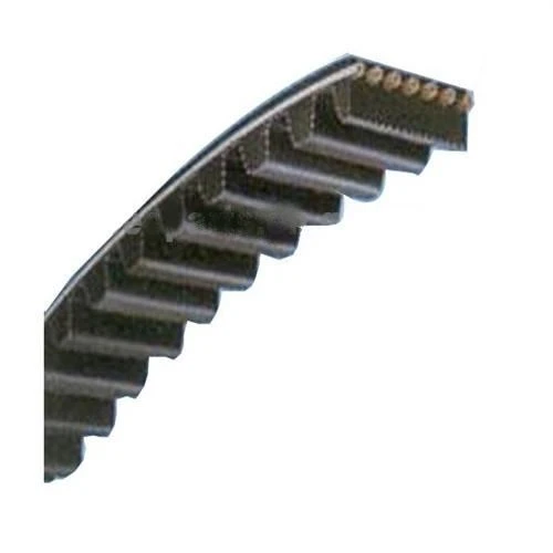 Bando 4PK1520 V KAYIŞI TRANSIT TOURNEO 94-00 TRANSIT 91-00 2.5D D ürün görseli 1