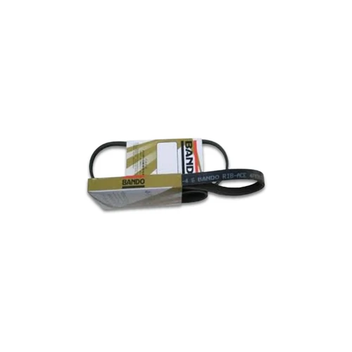 Bando 4PK0812 4PK812 V KAYIŞI 205 / ZX / ACCENT ERA 07-11 ACCENT MILENYUM ürün görseli 1