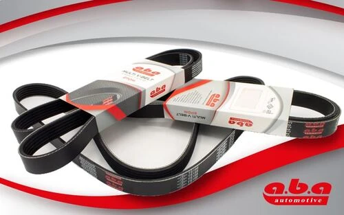 ABA 6PK1678 Alternatör Kayışı Partner 1.9D 8V (02-06) Scudo 1.9D (98-06) 6Pk1678 ürün görseli 1