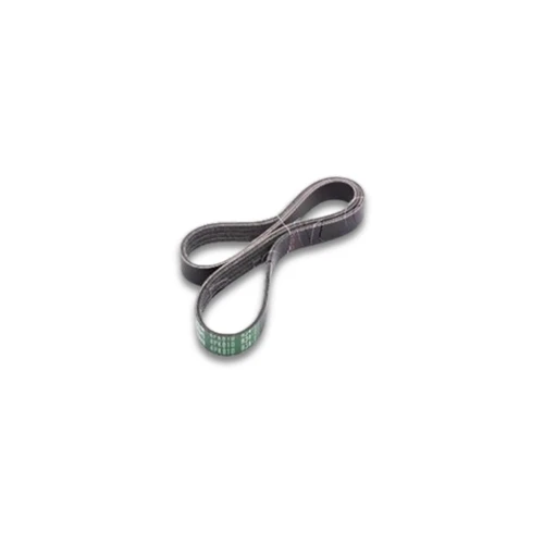 Bando 4PK0810 4Pk0810 Kanallı Kayış Mazda ürün görseli 1