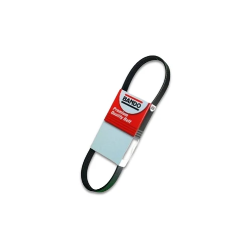Bando 4PK0815 4PK815 V KAYIŞI 205 / ZX / ACCENT ERA 07-11 ACCENT MILENYUM ürün görseli 1