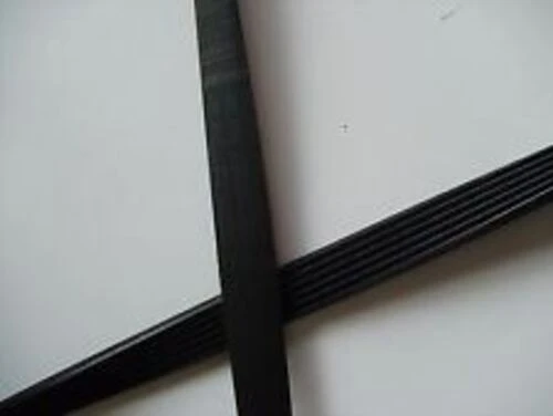 Bando 3PK0725 V Kayışı Punto 94-01 1.7D Td ürün görseli 1