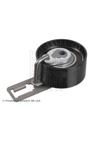 Blue Print ADBP760003 GERGİ B-MAX 1.5 TDCI DURATORQ SOHC B-MAX 1.6 ürün görseli 1
