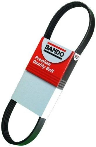 Bando 4PK1028 V KAYIŞI 605 92-99 2.0 ürün görseli 1