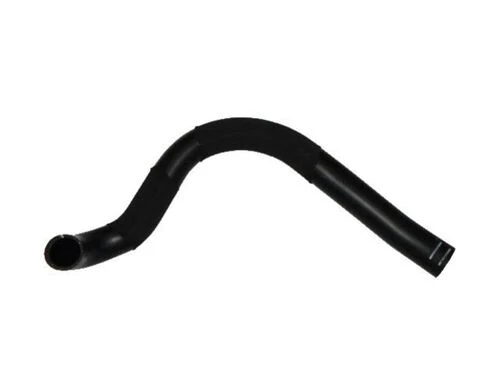 Bando 10PK1110 KANALLI KAYIŞ TRUCKS MAGNUM DXI 12 440.18-DXI 12 4 ürün görseli 1