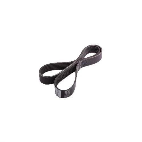 Bando 4PK1130 V Kayışı 306 405 / Xsara 1.9D ürün görseli 1
