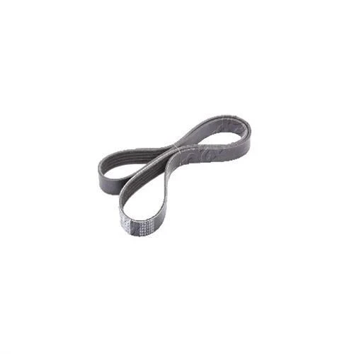 Bando 5PK1090 V KAYIŞI A5 RS5 QUATTRO 10- / CAMRY 90-98 RAV4 94-0 ürün görseli 1