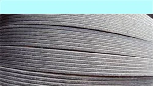 Bando 6PK1028 V Kayışı Safrane / 206 / Primera 1.9D 2.0 3.0 V6 ürün görseli 1