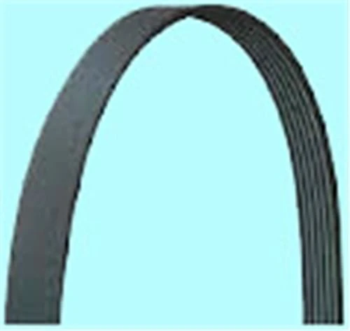 Bando 6PK1427 V KAYIŞI GOLF VI POLO CADDY III 1.2 TSI ürün görseli 1