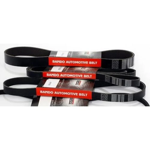 Bando 5PK1705 KANALLI KAYIŞ ürün görseli 1