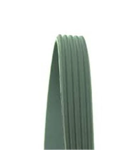 Bando 5PK1350 5Pk1350 Kanallı Kayış Mazd Mıts Hyun G5Pk1345 58393 ürün görseli 1
