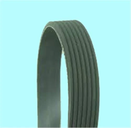 Bando 7PK1035 V KAYIŞI CLIO III CLIO III 06.05- TWINGO 1.2 16V ürün görseli 1
