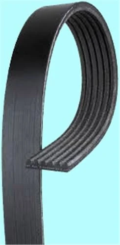Bando 6PK1692 V KAYIŞI TUCSON 4X4 / Corolla Uyumlu 1.8 1.4 ürün görseli 1