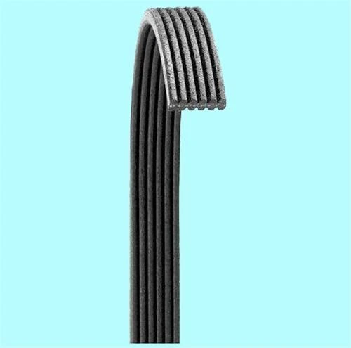 Bando 6PK1440 V KAYIŞI PARTNER 99PS ürün görseli 1