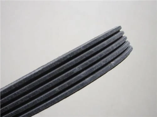 Bando 5PK1720 V KAYIŞI ürün görseli 1