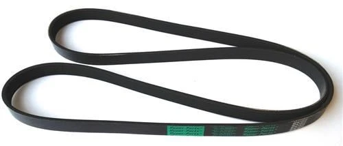 Bando 5PK1375 V Kayışı Laguna 93-01 3.0 ürün görseli 1