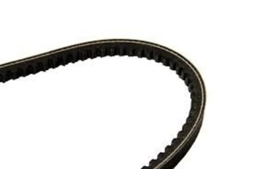 Bando 9.5X0810 9.5A0810 Vantılator Kayışı ürün görseli 1